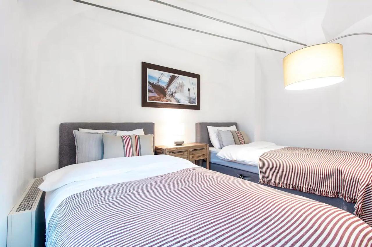 Address Deluxe Downtown Apartment Ljubljana Ngoại thất bức ảnh